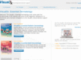 essentialdermatology.com