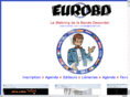 eurobd.com