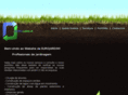 eurojardim.com