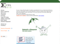 excelrainman.com