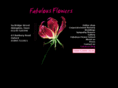 fabulousflowers.biz