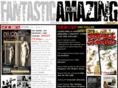 fantasticamazing.com