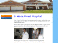 fasnyder.com