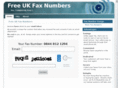 fax-uk.com