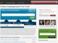 felonyexpungementnewyork.com