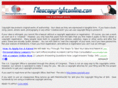 fileacopyrightonline.com