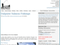 fishdalguise.co.uk