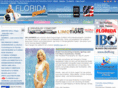 floridasun.at
