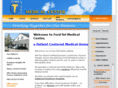 fordtelmedical.com