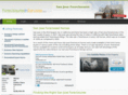 foreclosuresinsanjose.com