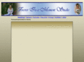foreverinamoment.com