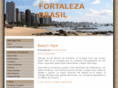 fortaleza-brasil.com.ar