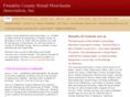 franklincountyrma.org