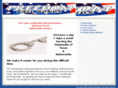 freedombailbondstx.com