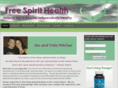 freespirithealth.com