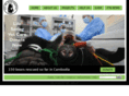 freethebears.com