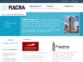 fulcragroup.com