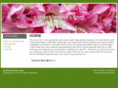 gardenlessons.com