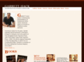 garretthack.com