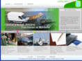 gcologistique.com