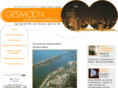 gesmoon.es