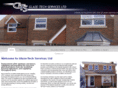 glazetech.co.uk