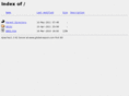 global-espoir.com