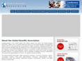 globalbenefitsassociation.com