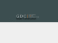 goldendotsconnected.com