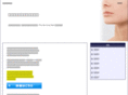 gqw01.com