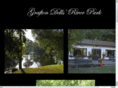 graftondells.com