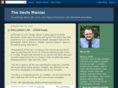 granvillehedrick.com