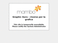 graphicguru.info