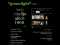 greenlight.ru