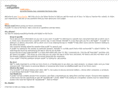 guruforums.co.uk