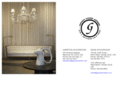 gustavoolivieri.com