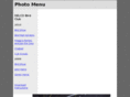gxbweb.com
