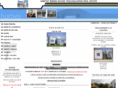 habitatbienesraicestx.com