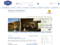 hamptoninnhumble.com