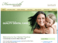 hanswirthdentistry.com