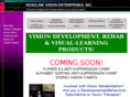 headlinevisionenterprises.com