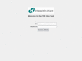 healthnetfsr.com