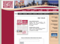 heartlandrebusiness.com