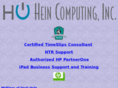 heincomputing.com
