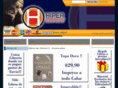 hiperlibros.com