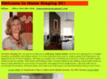 homestagingsc.com