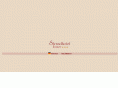 hotel-pertisau.com