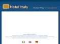 hotelmisano.eu