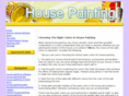 housepainting-tips.com