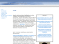 huertamediation.com